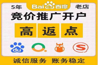 充值返点案例分析：成功案例解读